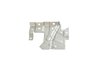 BRACKET KNEE PROTECTOR - image 3