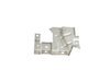 BRACKET KNEE PROTECTOR - image 4