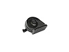 HORN - image 1