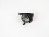 HORN - image 4