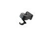HORN - image 2