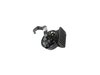 HORN - image 3