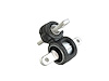 LINK COMFORT - image 1