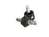 LINK COMFORT - image 2