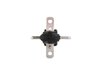 LINK COMFORT - image 3