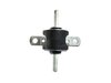 LINK COMFORT - image 4