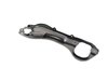 LINK TRAILING ARM - image 2