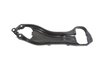 LINK TRAILING ARM - image 3