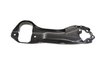LINK TRAILING ARM - image 4