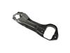 LINK TRAILING ARM - image 1
