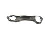 LINK TRAILING ARM - image 3