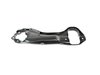 LINK TRAILING ARM - image 4