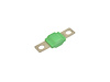 FUSE - image 1