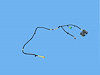 WIRING SEAT - image 1