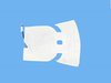 PAD SEAT CUSHION - image 2