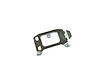 BRACKET SEAT - image 1