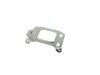 BRACKET SEAT - image 2
