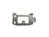 BRACKET SEAT - image 3