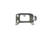 BRACKET SEAT - image 4