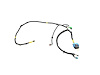 WIRING SEAT - image 1