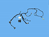 WIRING SEAT - image 1