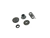 BUSHING HINGE - image 1