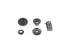 BUSHING HINGE - image 2