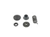 BUSHING HINGE - image 3