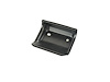 COVER BRACKET - image 1