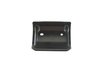 COVER BRACKET - image 4