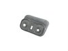 SEAL DOOR CHECK - image 2