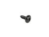 SCREW SEAT - image 1