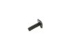 SCREW SEAT - image 2