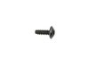 SCREW SEAT - image 3