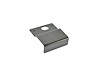 BRACKET SENSOR MOUNTING - image 1