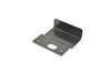 BRACKET SENSOR MOUNTING - image 2