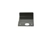 BRACKET SENSOR MOUNTING - image 3