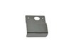 BRACKET SENSOR MOUNTING - image 4