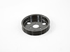 PULLEY POWR STEERING PUMP - image 1