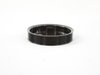 PULLEY POWR STEERING PUMP - image 2