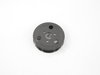 PULLEY POWR STEERING PUMP - image 3