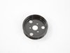 PULLEY POWR STEERING PUMP - image 4
