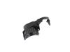 SHIELD POWR STEERING PUMP - image 1