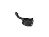 SHIELD POWR STEERING PUMP - image 2