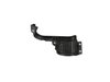 SHIELD POWR STEERING PUMP - image 3