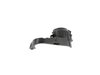 SHIELD POWR STEERING PUMP - image 4