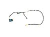 WIRING SEAT - image 2