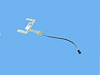 SENSOR OCCUPANT DETECTION - image 1
