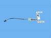 SENSOR OCCUPANT DETECTION - image 3