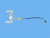 SENSOR OCCUPANT DETECTION - image 4